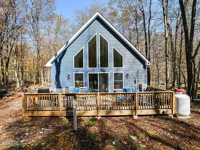 1121 Cobblewood Rd — Photo 36