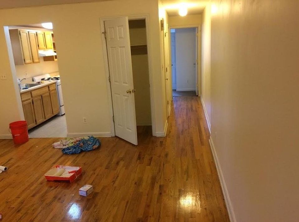 2nd image of 10707 165th Street # Fl 1ST