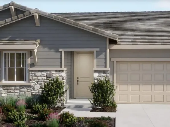 10355 Ducasse Way, Elk Grove, CA 95757