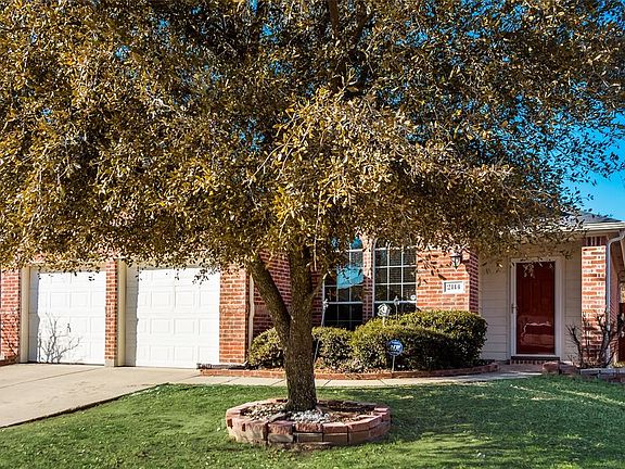 3rd image of 2114 Penton Linns Dr