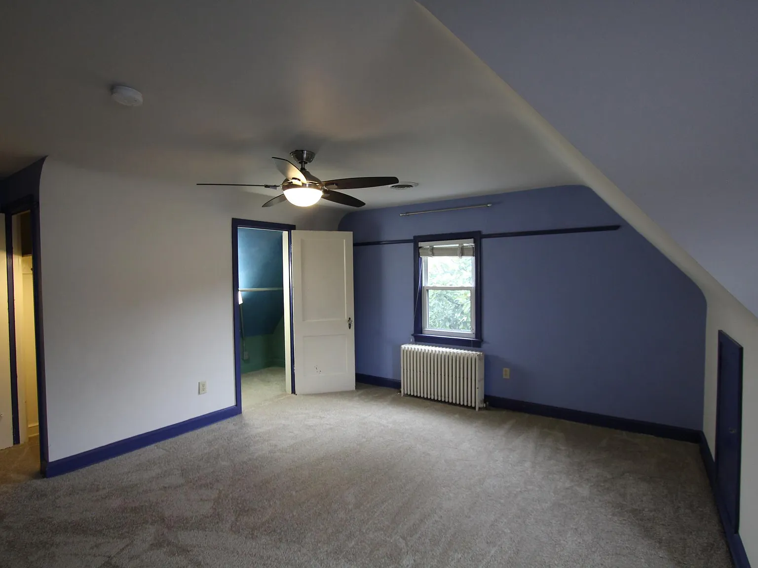 Belleview Ave, Cheverly — Photo 3