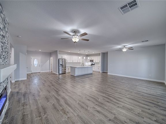 5th image of 6610 Southgate St