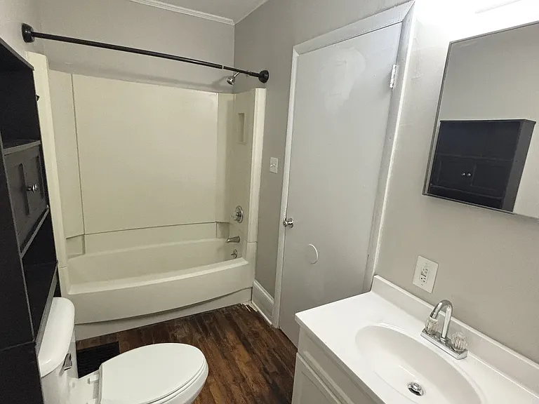 202A N Virginia Ave — Photo 13