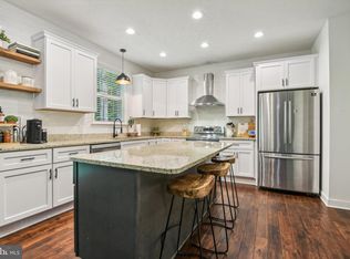 8187 Reagan Dr, King George, VA 22485