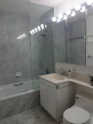 Rented by DJK Residential | media 29