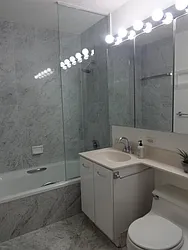 Rented by DJK Residential