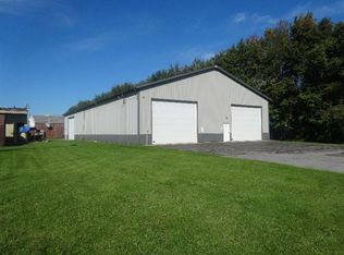377 W Us Highway 6, Valparaiso, IN 46385