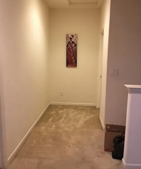 828 Bronze Ln #1 — Photo 4