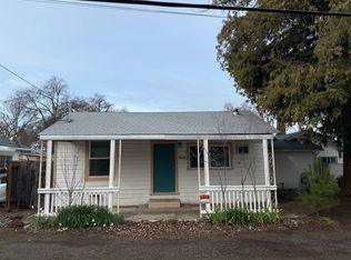 5445 Live Oak Dr, Kelseyville, CA 95451