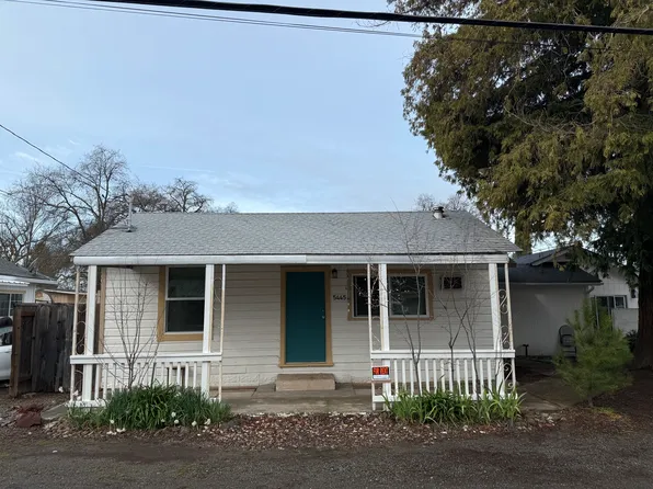5445 Live Oak Dr, Kelseyville, CA 95451