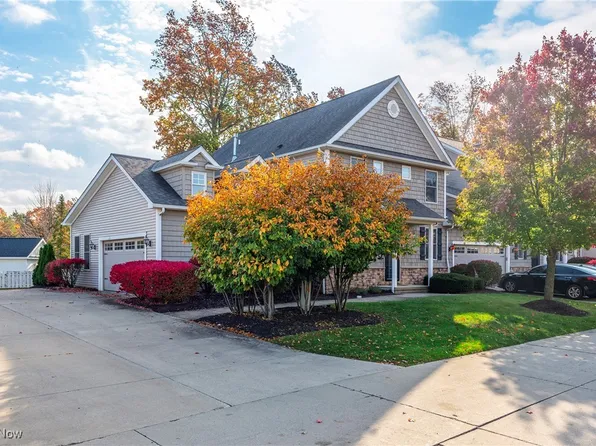 1491 Chenin Run, Avon, OH 44011