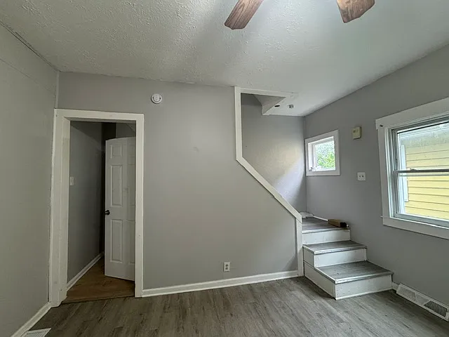 1017 Washington Ave #1017 — Photo 4