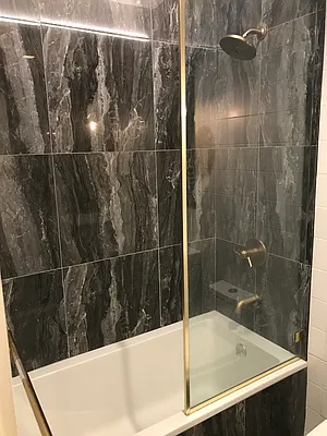 Rented by Nooklyn NYC LLC | media 18