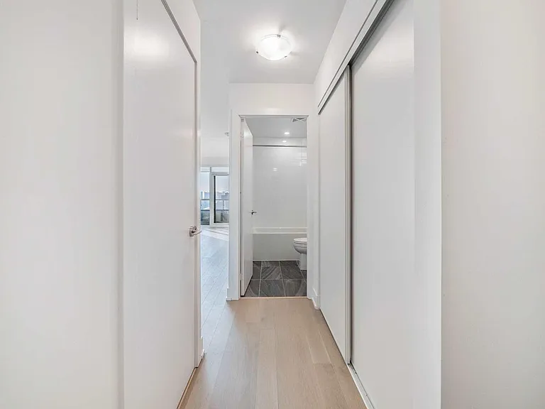 181 Bedford Rd — Photo 1