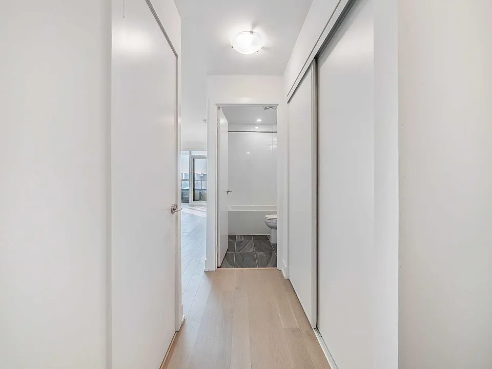 181 Bedford Rd