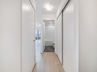 181 Bedford Rd, Toronto, ON M5R 0C2