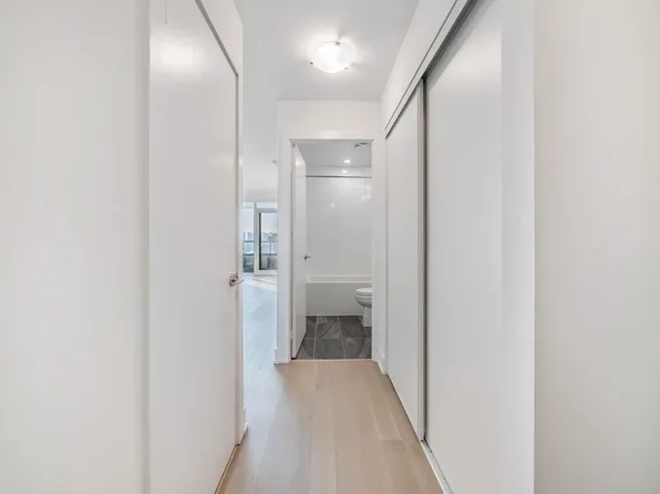 181 Bedford Rd, Toronto, ON