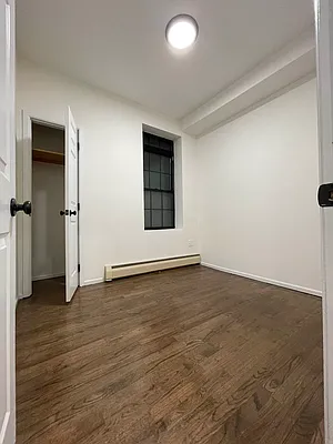 Rented by News Realty | media 2