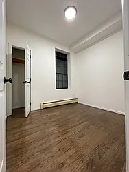 Rented by News Realty