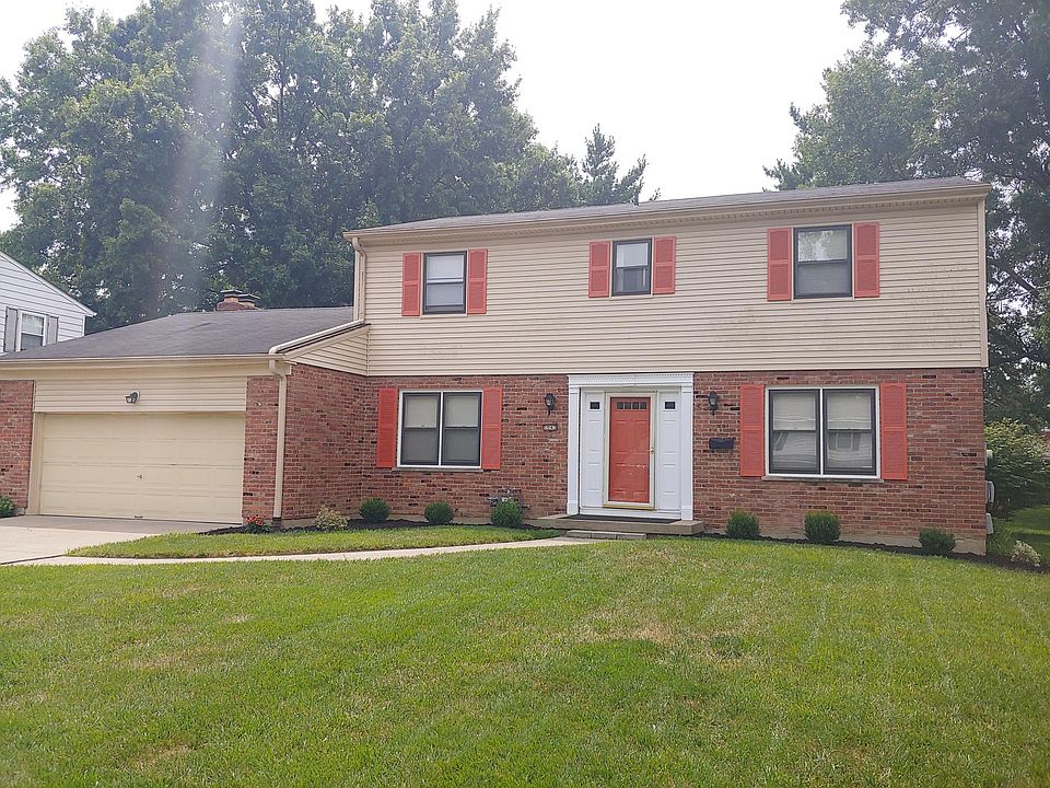 1st image of 1043 Eastgate Dr