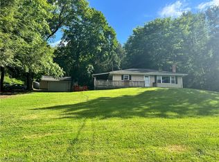 675 Springview St, East Liverpool, OH 43920