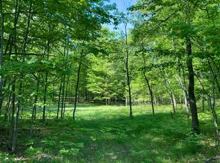 3240 S Baroda Dr, West Branch, MI 48661