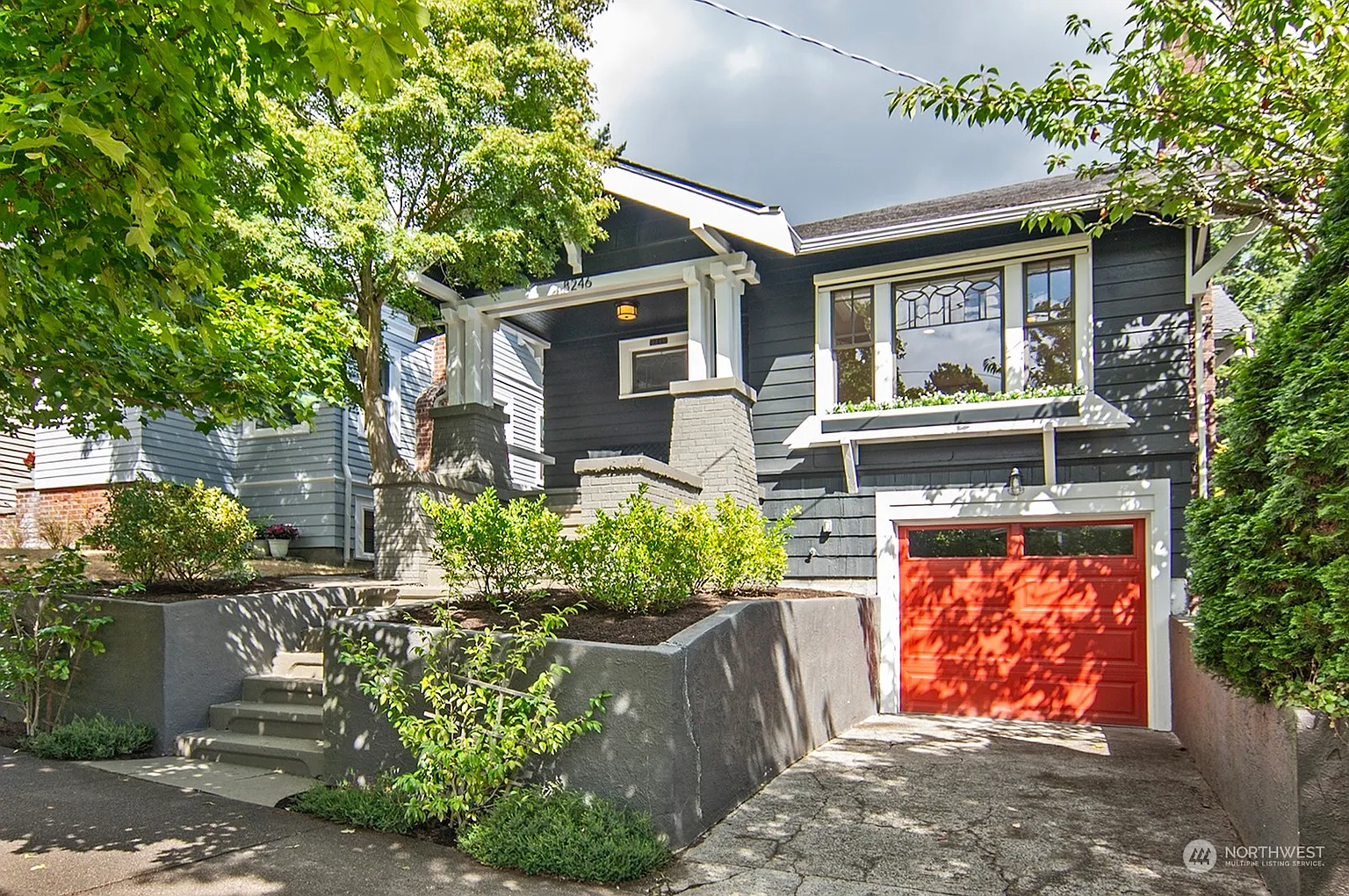 8246 15th Avenue NE photo 1