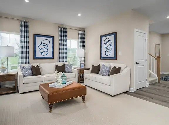 5th image of 1 Acorn Ln #Kglhyc