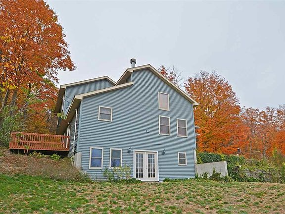 4th image of 10641 Derby Ln