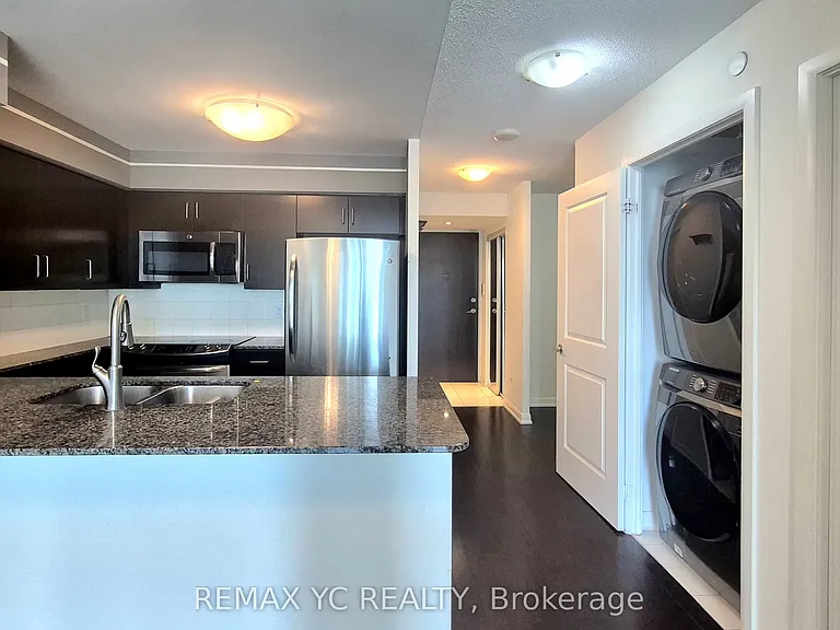 205 Sherway Gardens Rd #1111 — Photo 4