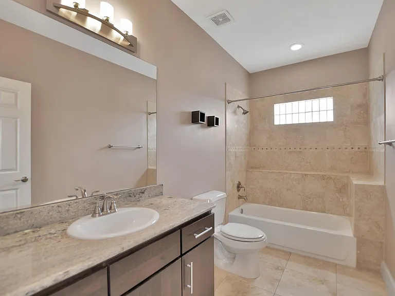 4306 Oreilly St #A — Photo 19