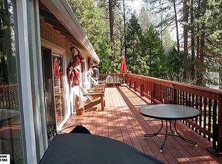 20703 Nonpareil Way, Groveland, CA 95321