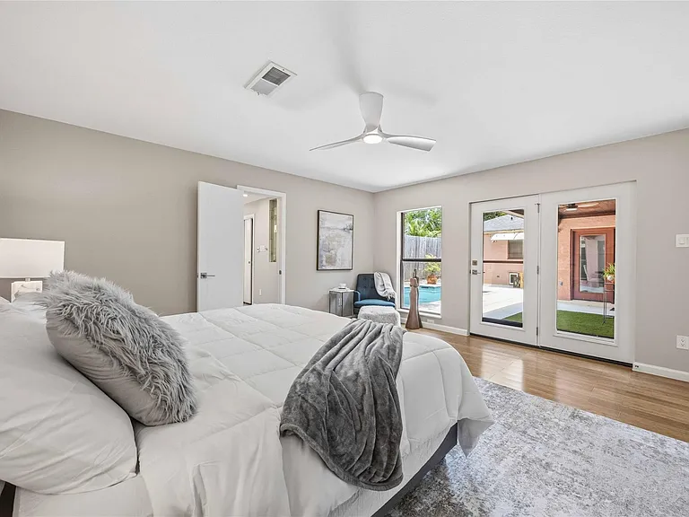 619 Rancho Bauer Dr — Photo 30