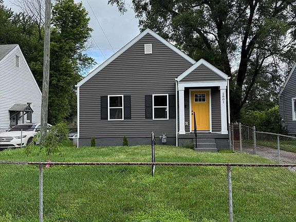 2nd image of 2801 Narragansett Dr