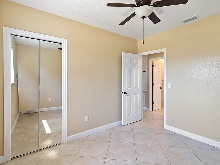 2908 Emory St — Photo 30