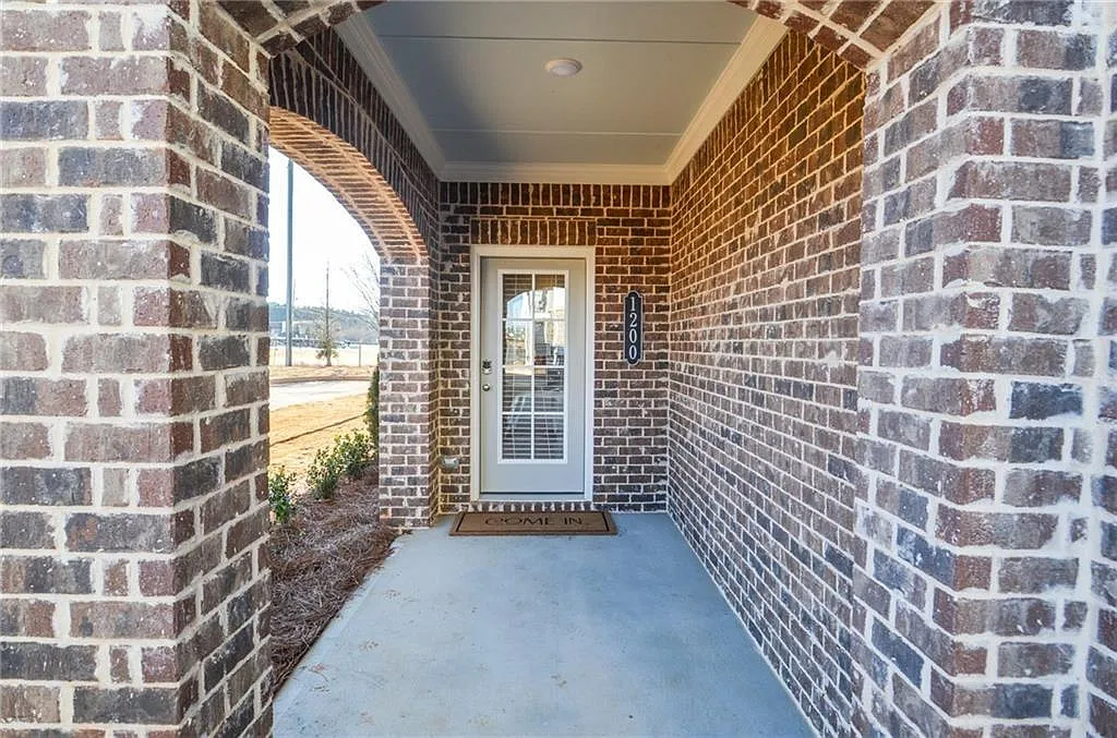 Building Photo - 4553 High Ridge Ct