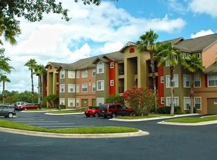 2209 Antigua Pl APT 815, Kissimmee, FL 34741