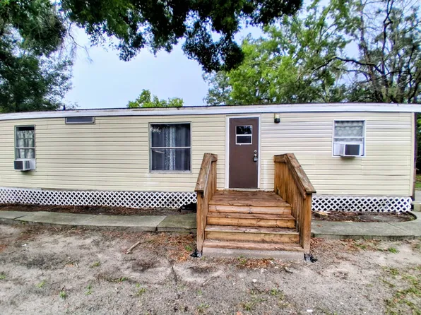 14035 Bream Dr Lot 28, Hudson, FL 34669
