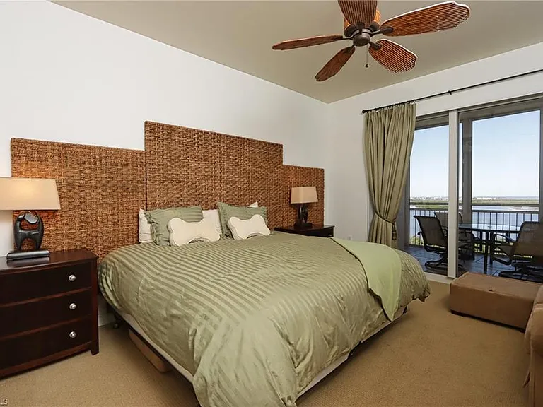 4951 Bonita Bay Blvd #1204 — Photo 10
