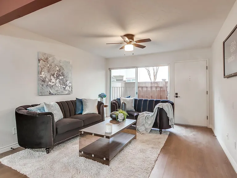 3549 Castle Glen Dr #118 — Photo 11