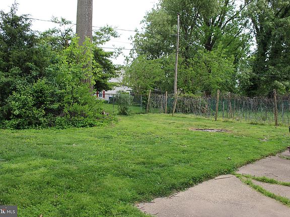 4th image of 119 Compass Dr