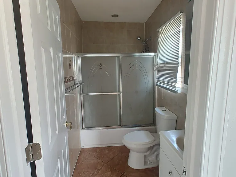 401 River St #2 — Photo 8
