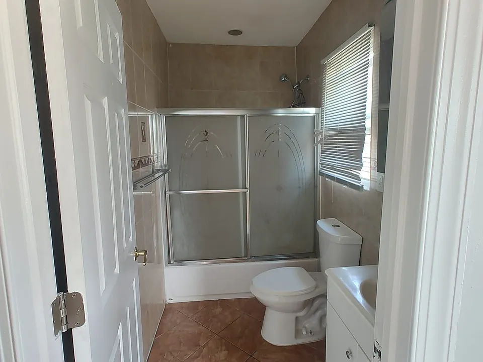 401 River St #2 — photo 7 of 7
