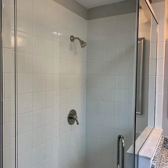 519 Washington St #6 — Photo 25