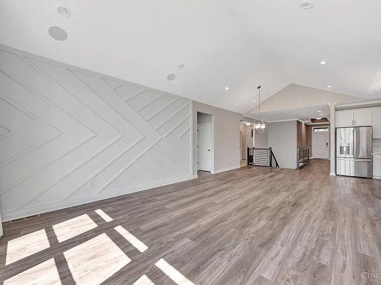 10014 Washington Glen Dr — Photo 15