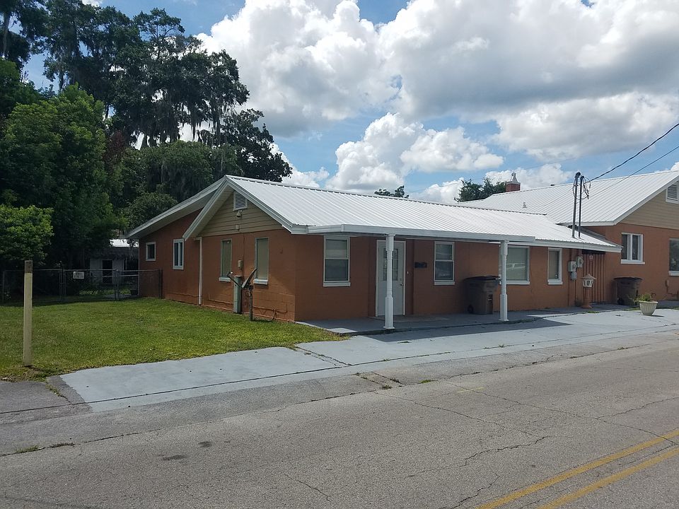 1st image of 214 SW Miller Ter