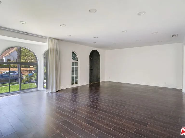 2228 Nella Vista Ave — Photo 9