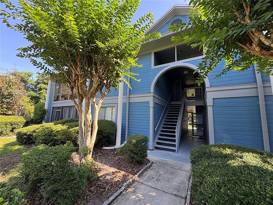 1st image of 2372 OAK PARK WAY #104