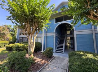 2372 Oak Park Way #104, Orlando, FL 32822