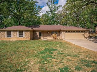 2705 N 4th St, Longview, TX 75605